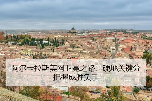 a-er-ka-la-si-mei-wang-wei-mian-zhi-lu-ying-di-guan-jian-fen-ba-wo-cheng-sheng-fu-shou-3-304.jpg