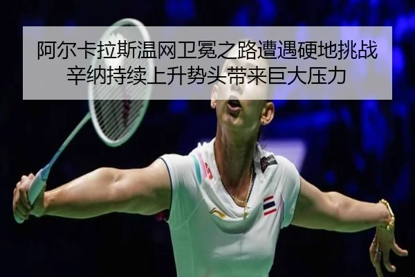 a-er-ka-la-si-wen-wang-wei-mian-zhi-lu-zao-yu-ying-di-tiao-zhan-xin-na-chi-xu-shang-sheng-shi-tou-dai-lai-ju-da-ya-li-2-480.jpg